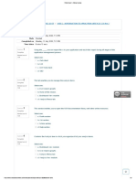 Prelim Quiz 1 - Attempt Review PDF