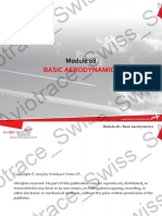 M08 Rev02 PDF