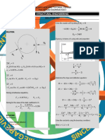 PB1 Structural Solution Key PDF