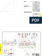 Cat Dcs Sis Controller PDF