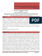 Rohini Paper 2 PDF