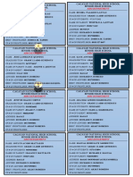 GRADE 12 ABM GENEROUS - Labeling