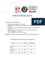 Vag Kcan 2010 PDF