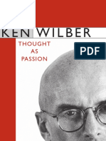 Ken Wilber