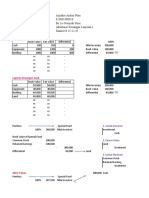 Advanced 1 - Pertemuan 4 (24-09-2020)