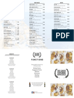 D5b4339307970976a2e216354 - Greek Taverna Menu Edit 27.2