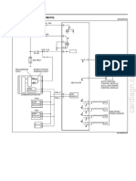 2008 Mazda MPV - Brake - Symptom Troubleshooting (ABS)