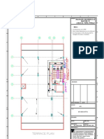 A-59 28-08-19-Model - pdf3