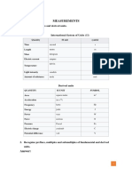 Science 5124 (Physics) Final-1 PDF