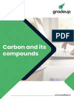 Carbon & Its Compounds - pdf-28