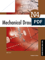 Mechanical Draughting