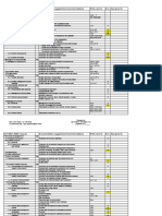 QMS Doc Req.01