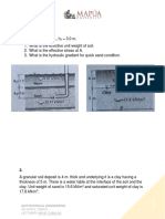 Plate 4 Effective Stresses in Soil