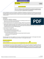 Document Checklist (2015-07) EDITED PDF