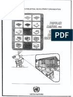 Wooden House Construction - A Manual PDF
