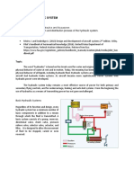 AircraftSystems Lesson-4-5