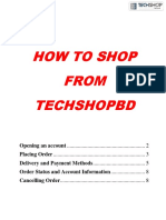 Newshoppingguideline PDF