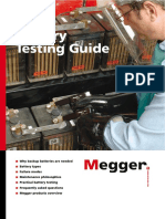 BatteryTestingGuide AG en V04