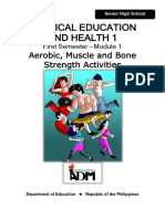 G11 PEH Mod1 Aerobics-Muscle-Bone-Strength-Activities v3 PDF