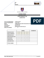 LAB 8 - Compaction - LEVEL 2 - AINUR NASUHA BINTI MOHAMMAD RODZI-2019892466