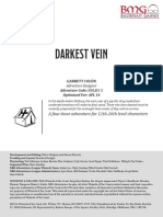 CCC-BMG-39 HULB3-3 - Darkest Vein PDF