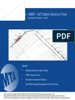 CM007 - Contractor Outreach Part II Presentation - Internet - SM PDF