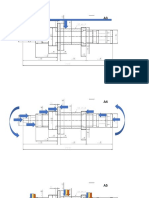 Attenuation Measurement