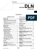 DLN PDF