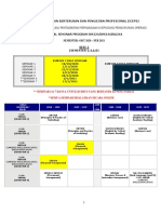 Institut Pendidikan Berterusan Dan Pengajian Profesional (Iceps)