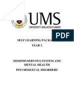 SLP MM20705 Psychosexual Disorders 2019.3.17 PDF