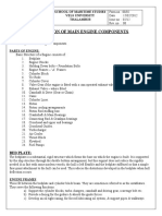 1.me Components Inspection