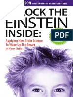 UnlockTheEinsteinBook SinglePages PDF