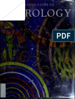 Judy Hall The Illustrated Guide To Astro PDF