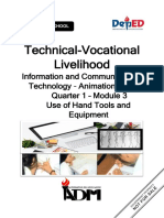 11 Animation Q1 W3 M3 Final