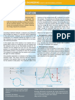 Activation Catalytic English