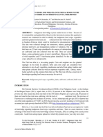 16 (1) 11-17 CBernadas & Peralta-Fullpaper