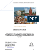 RFP-RVM-Amritsar Smart City PDF