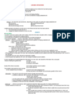 Basic Elements of Lodging Operations: Front Office