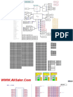 G752VSK Rev2.0 PDF