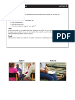 ECCE Sample Speaking Prompt A PDF
