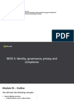 05 Microsoftazurefundamentalsidentitygovernanceprivacycompliance 1606403902492