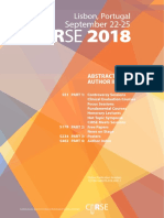 2018 Article CIRSE2018 PDF