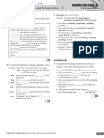Silo - Tips - English File Pre Intermediate PDF
