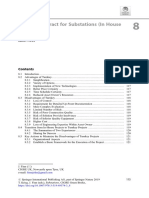 Substations-Pdf Parte3 PDF