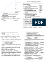 G9-SUMMATIVE-TEST-4-V2-FOR-PRINTING Last