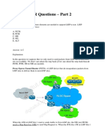 CCNP Ccie 350 401 Encor Digitaltut 30 10 2020