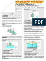 Review-Module 23 Geo 4