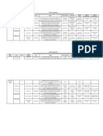 Jadwal Munaqosah