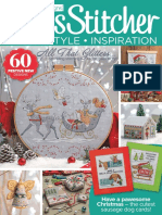 Crossstitcher 3632020