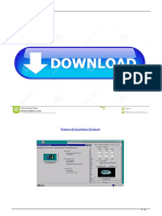 Windows 98 Img Dosbox Download